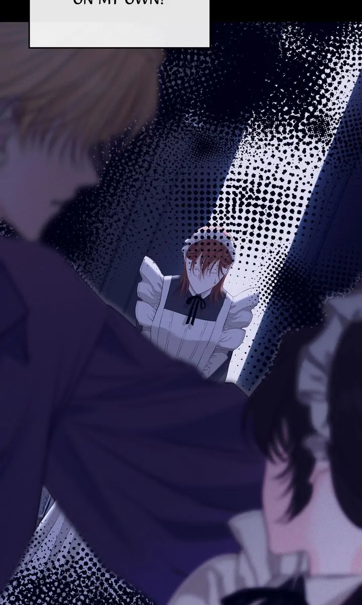 Please Save Me [Official] Chapter 6 - page 72