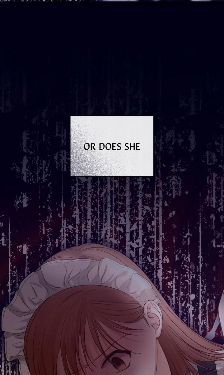 Please Save Me [Official] Chapter 6 - page 73