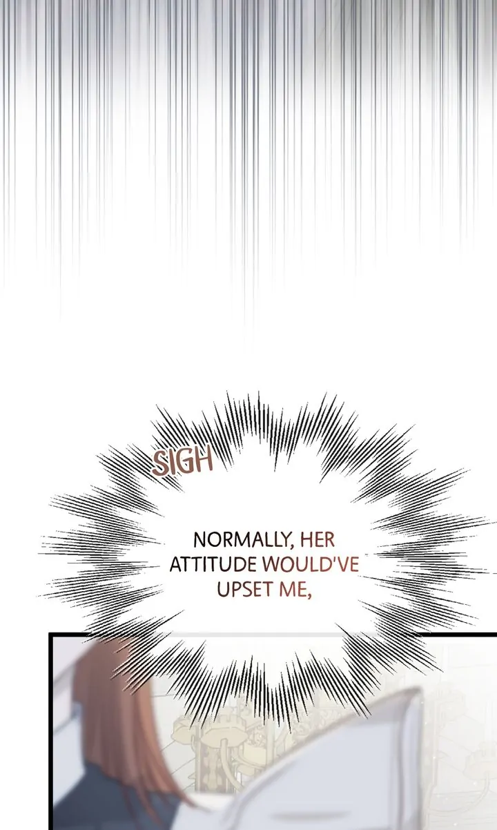 Please Save Me [Official] Chapter 6 - page 75