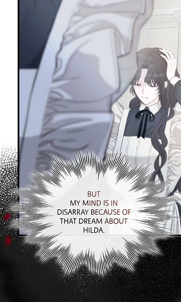 Please Save Me [Official] Chapter 6 - page 76