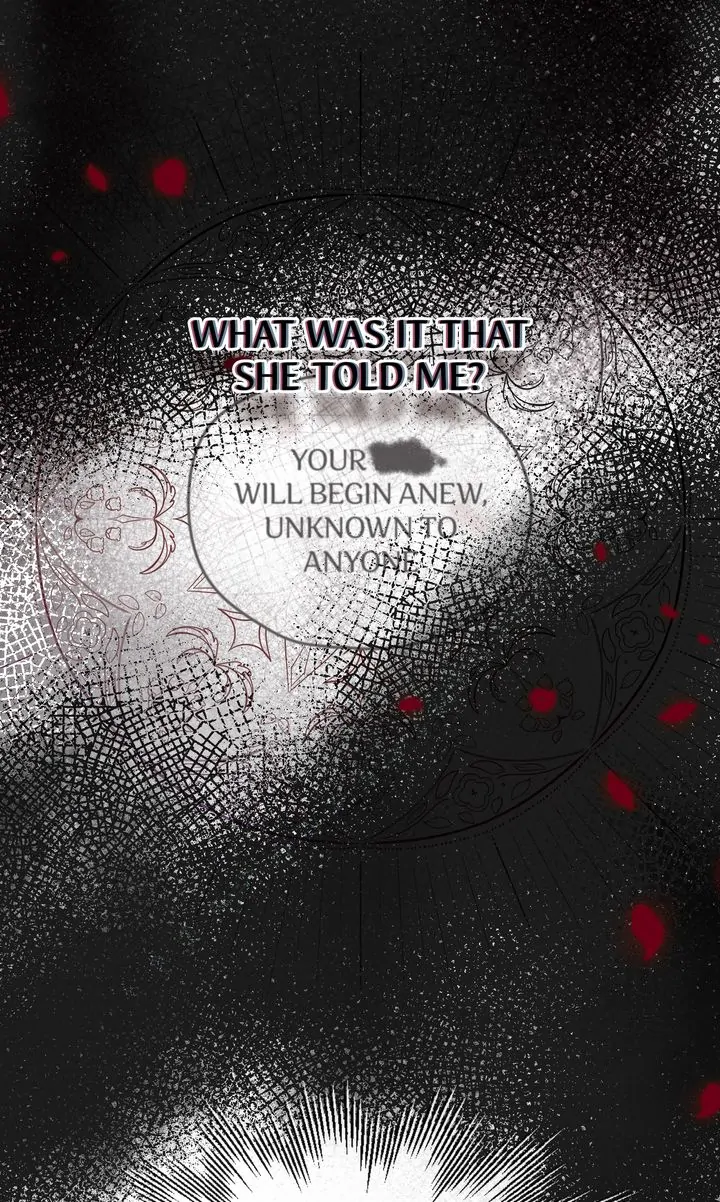 Please Save Me [Official] Chapter 6 - page 77