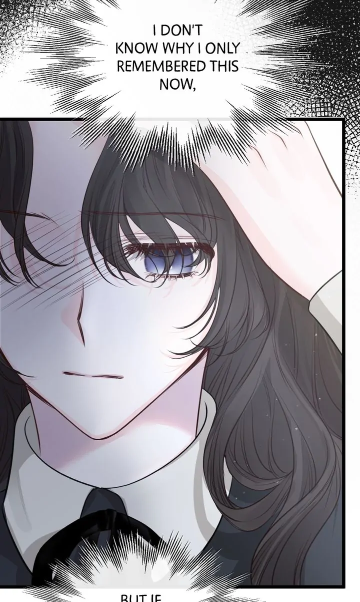 Please Save Me [Official] Chapter 6 - page 78
