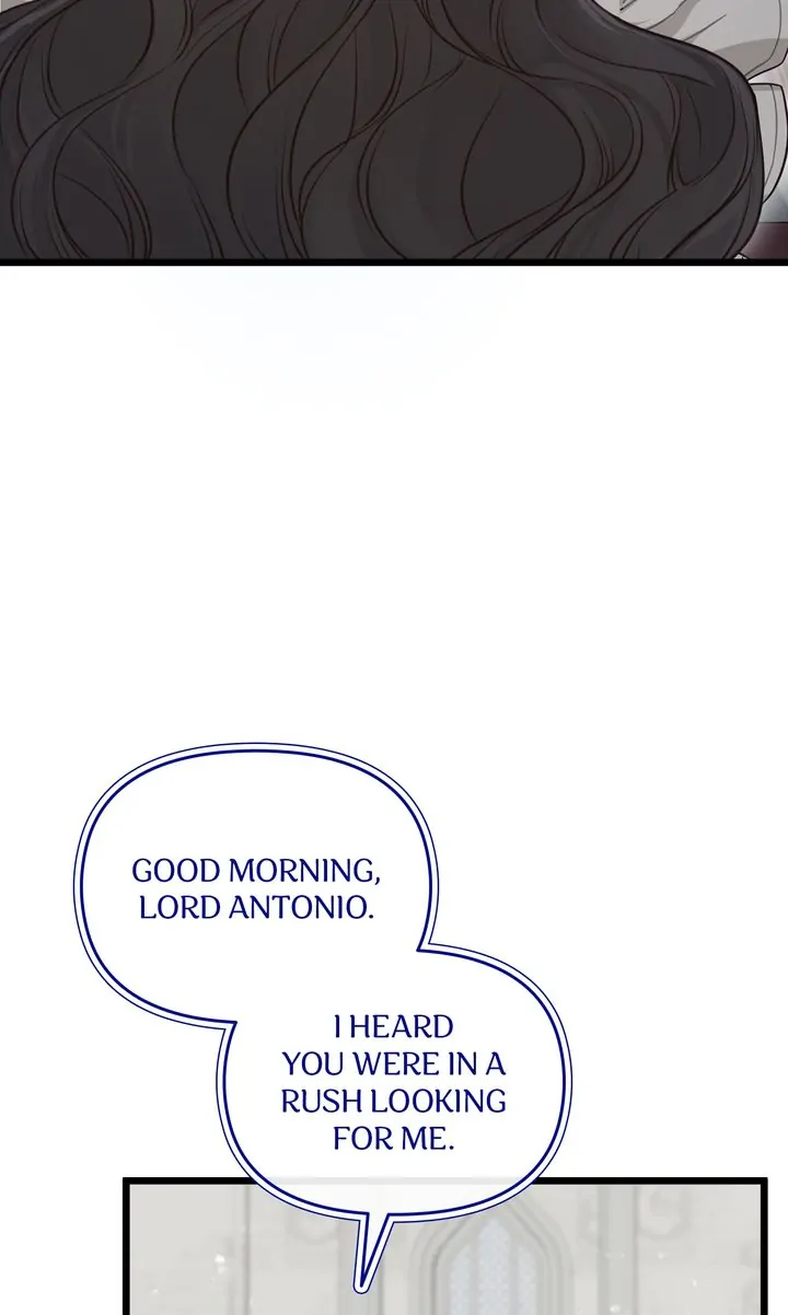 Please Save Me [Official] Chapter 6 - page 81