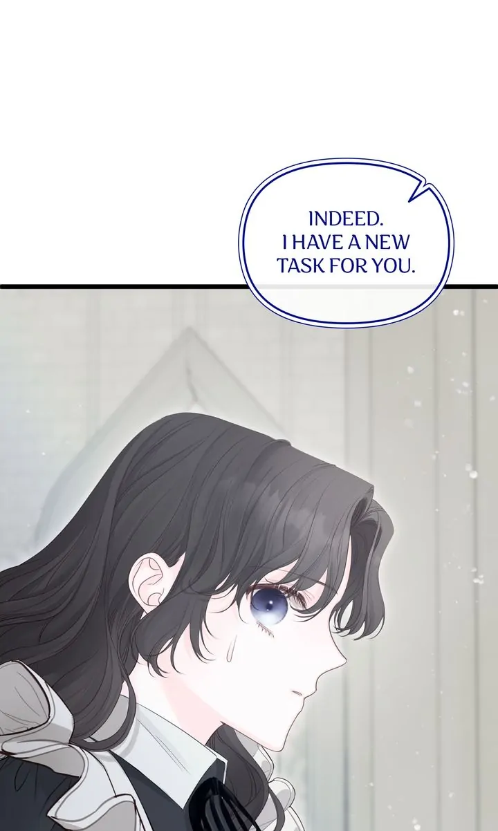 Please Save Me [Official] Chapter 6 - page 83
