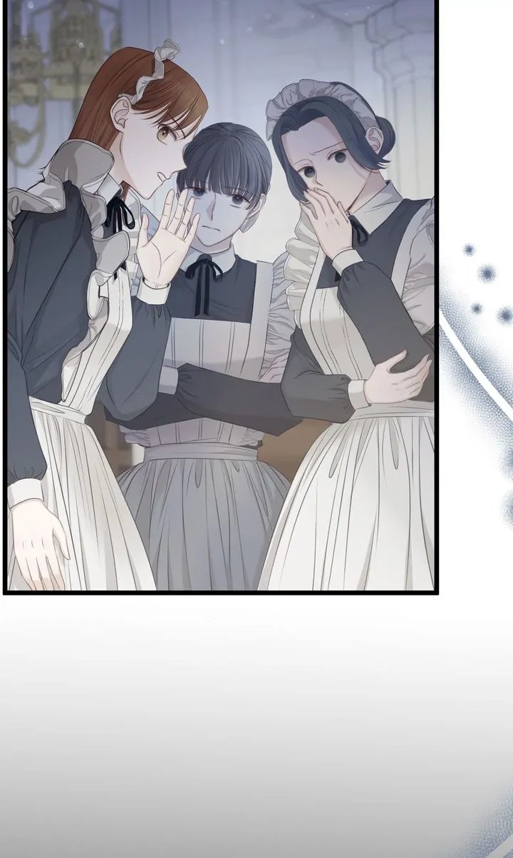 Please Save Me [Official] Chapter 6 - page 85