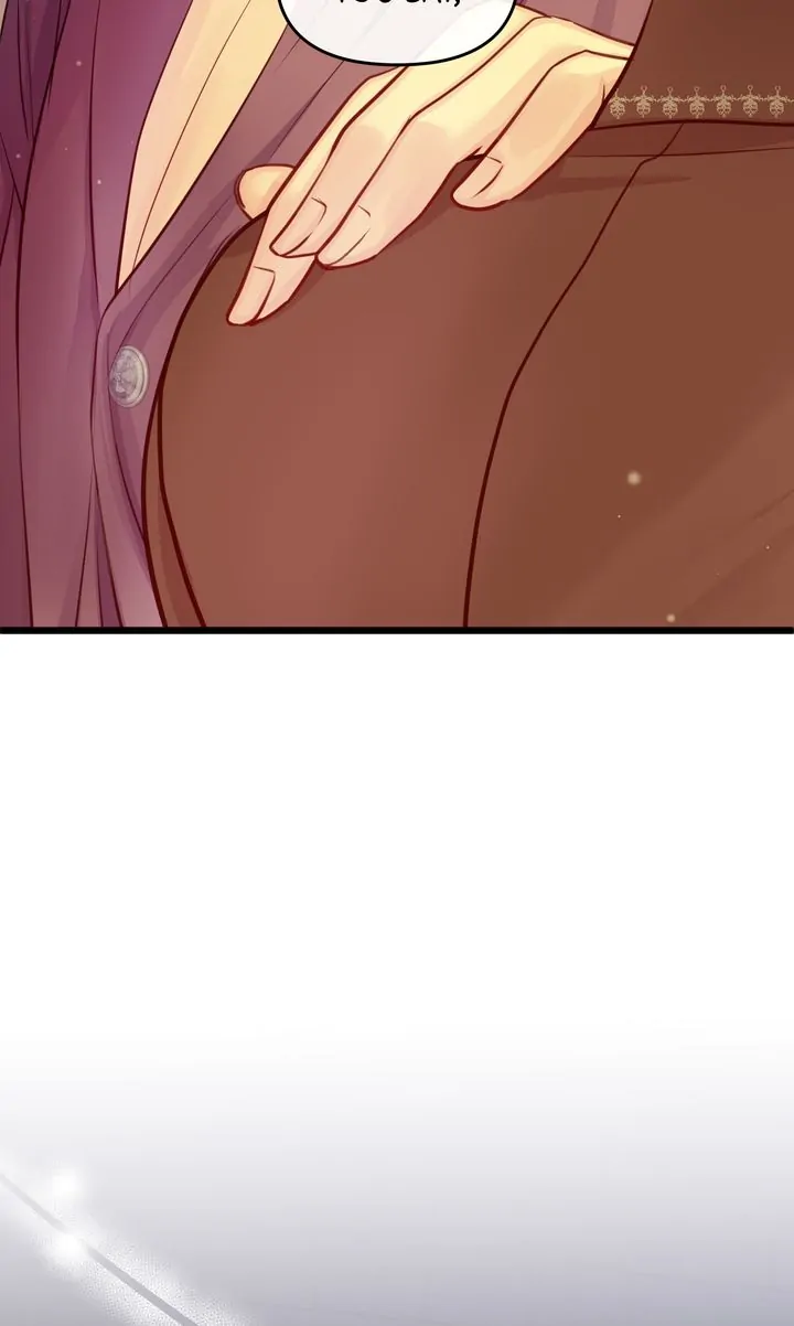 Please Save Me [Official] Chapter 6 - page 9