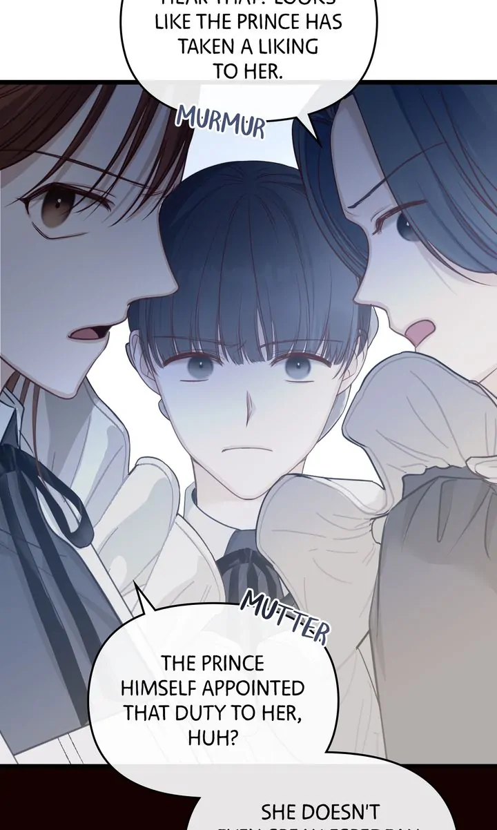 Please Save Me [Official] Chapter 6 - page 91