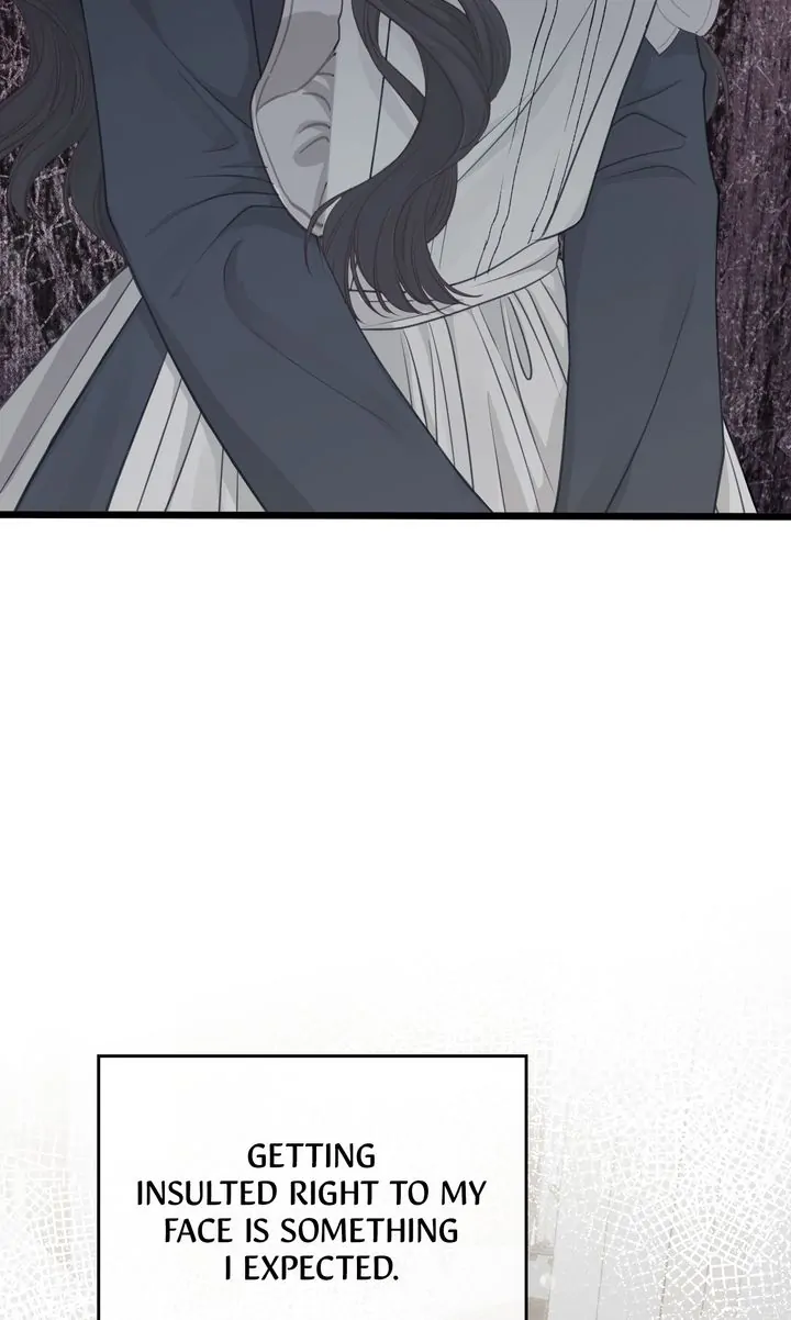Please Save Me [Official] Chapter 6 - page 94