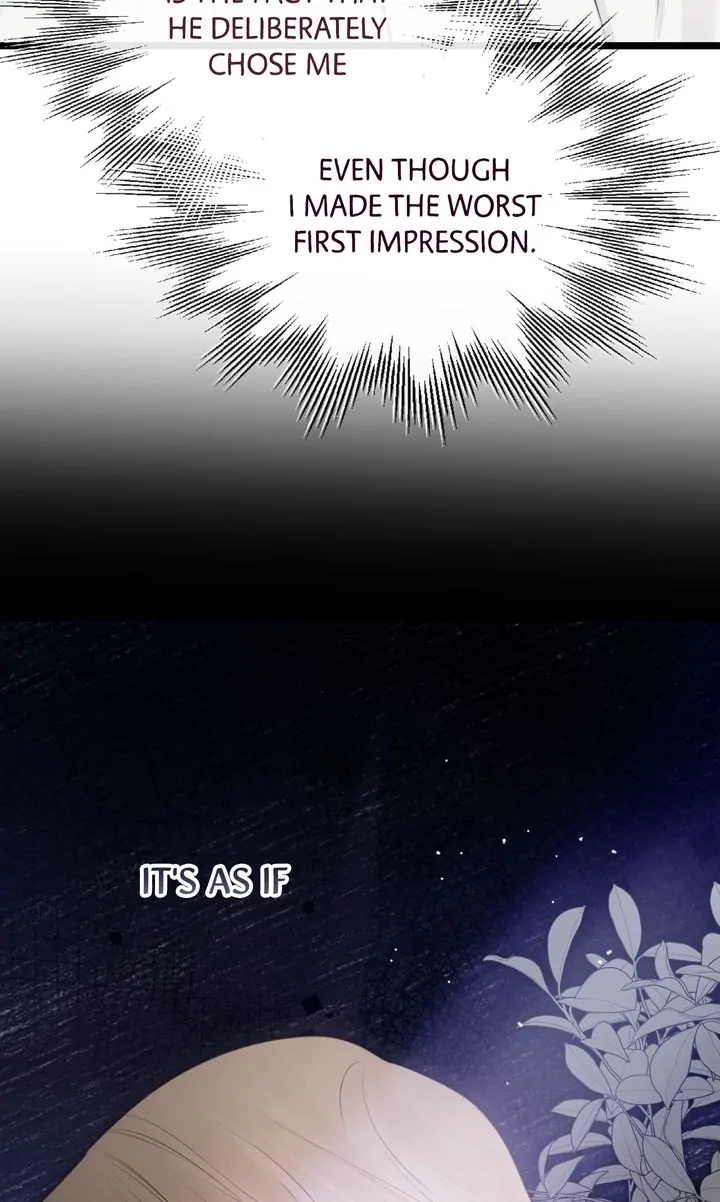 Please Save Me [Official] Chapter 6 - page 98