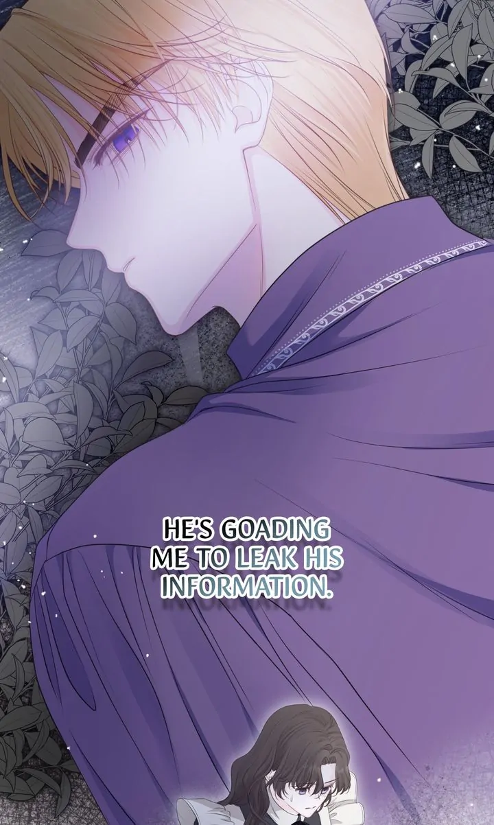 Please Save Me [Official] Chapter 6 - page 99
