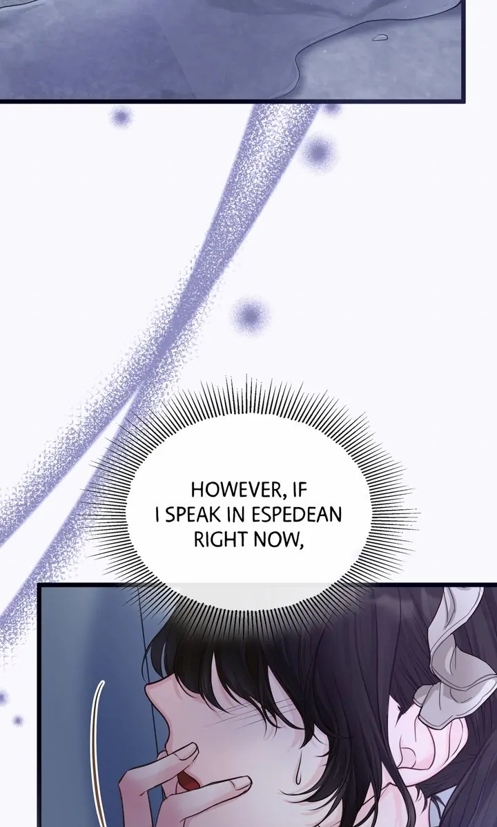 Please Save Me [Official] Chapter 5 - page 10
