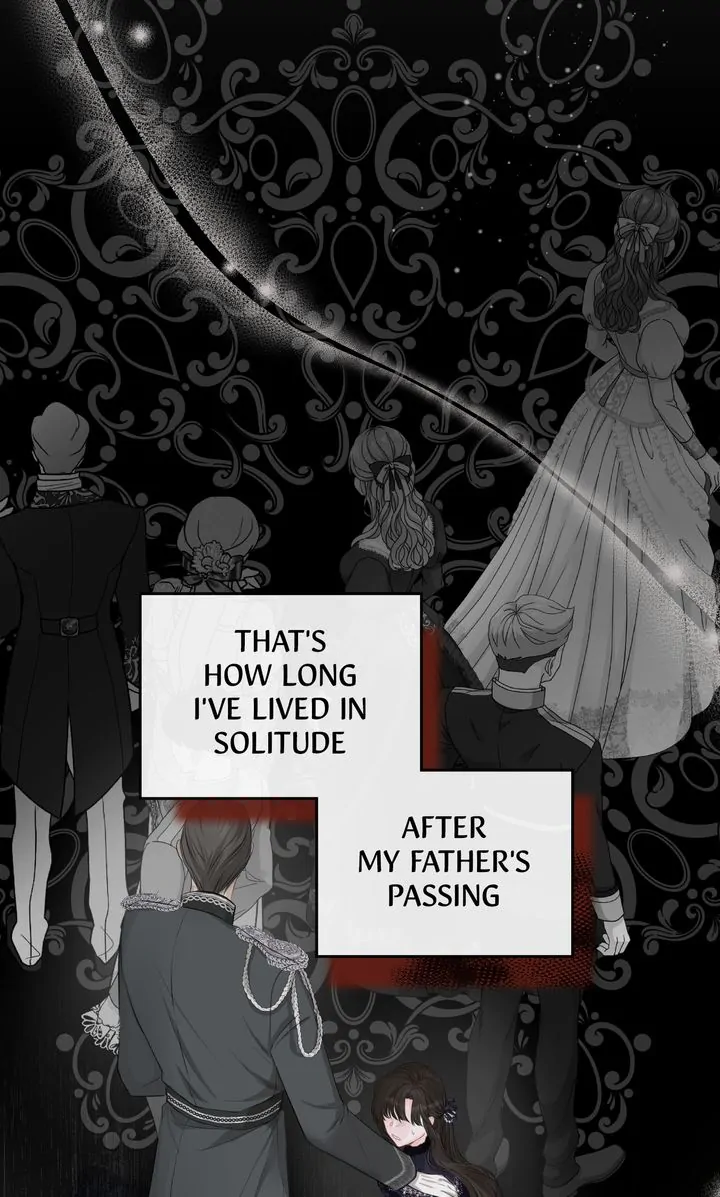 Please Save Me [Official] Chapter 5 - page 100