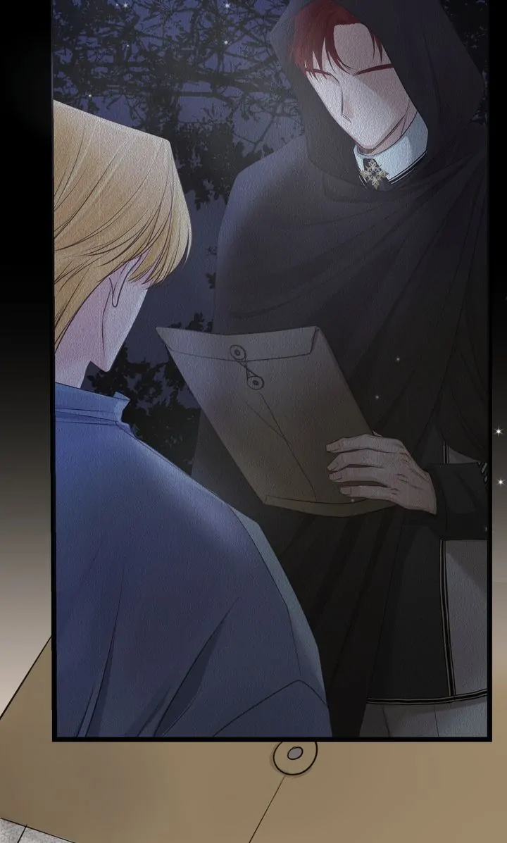 Please Save Me [Official] Chapter 5 - page 105