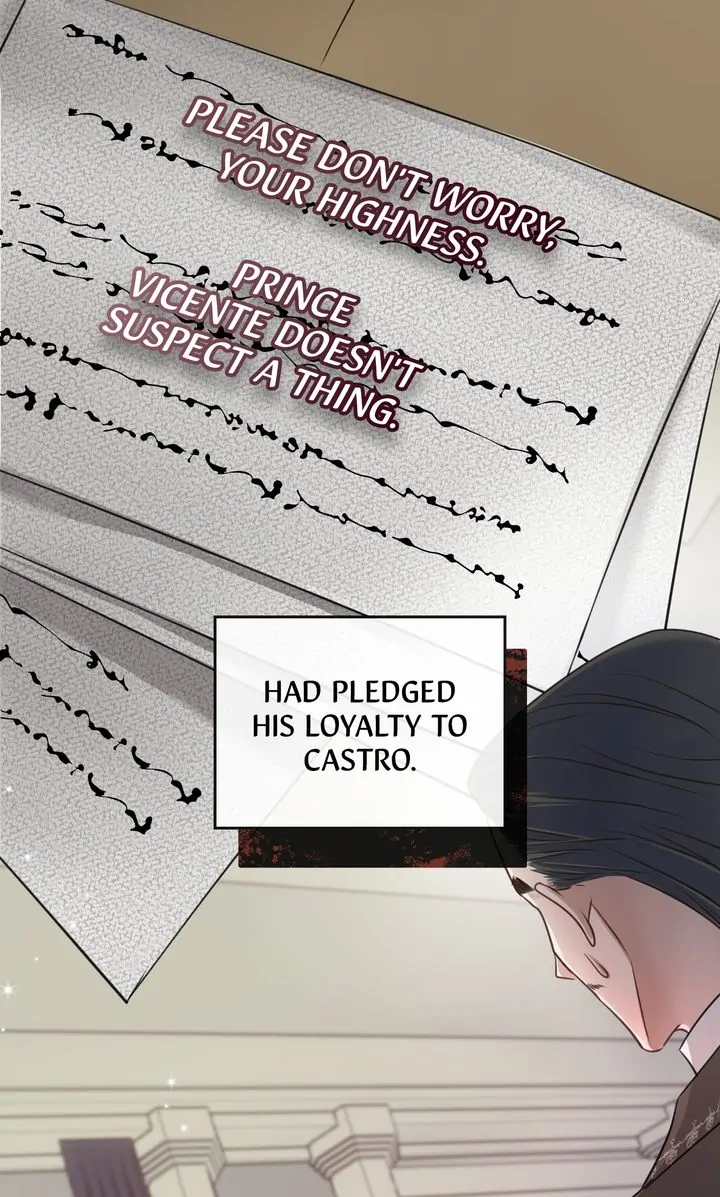 Please Save Me [Official] Chapter 5 - page 106