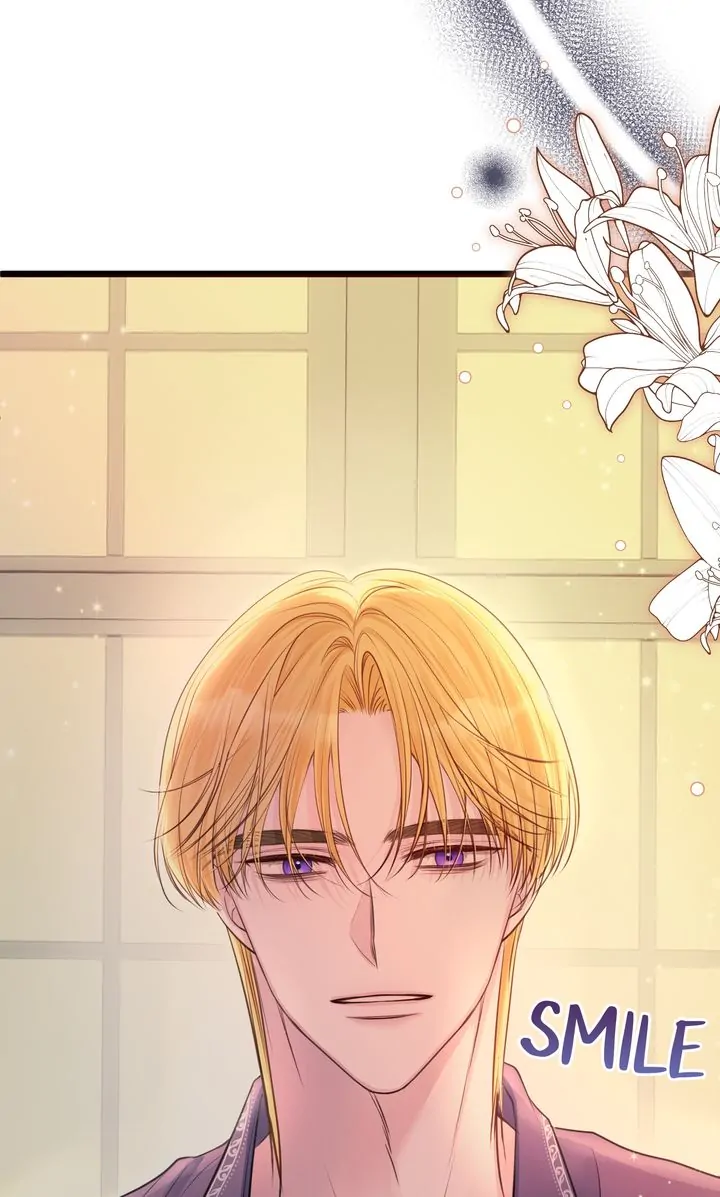 Please Save Me [Official] Chapter 5 - page 110