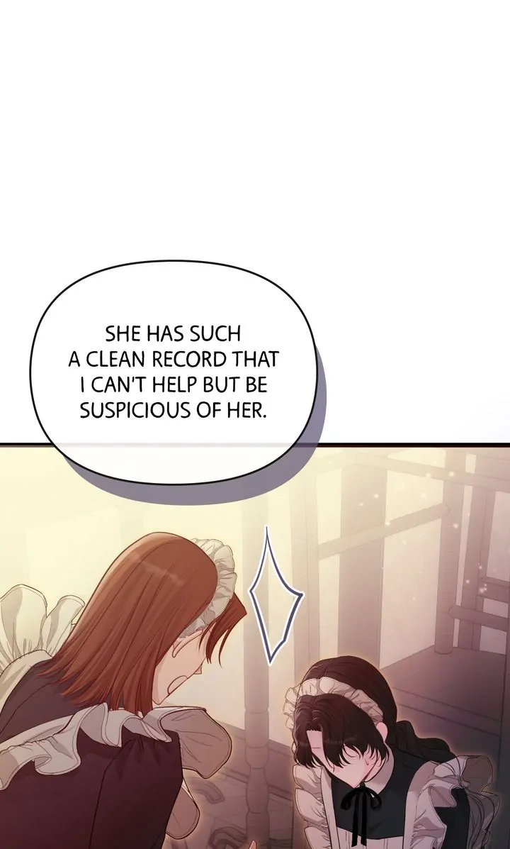 Please Save Me [Official] Chapter 5 - page 112