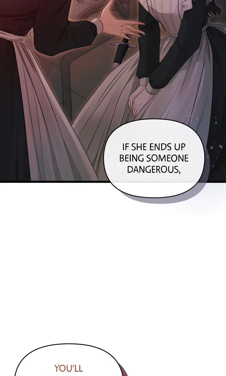 Please Save Me [Official] Chapter 5 - page 113