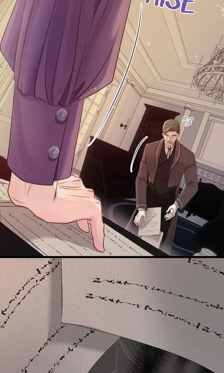 Please Save Me [Official] Chapter 5 - page 116