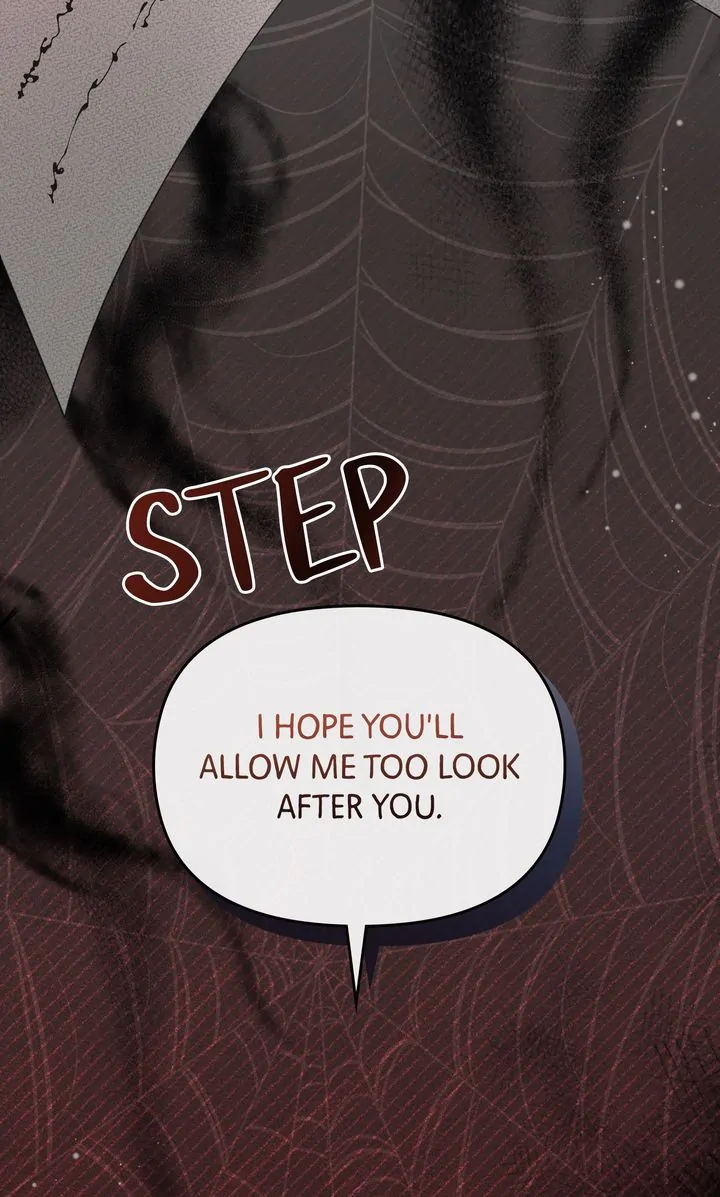 Please Save Me [Official] Chapter 5 - page 117