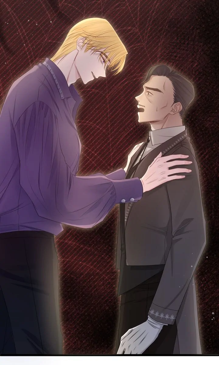 Please Save Me [Official] Chapter 5 - page 118