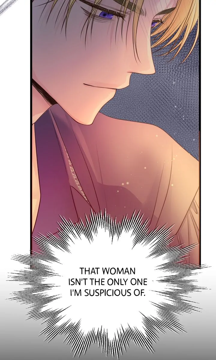 Please Save Me [Official] Chapter 5 - page 120
