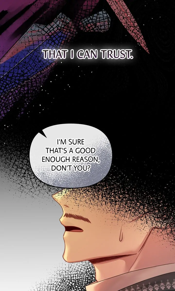 Please Save Me [Official] Chapter 5 - page 123