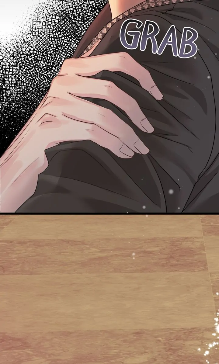 Please Save Me [Official] Chapter 5 - page 124