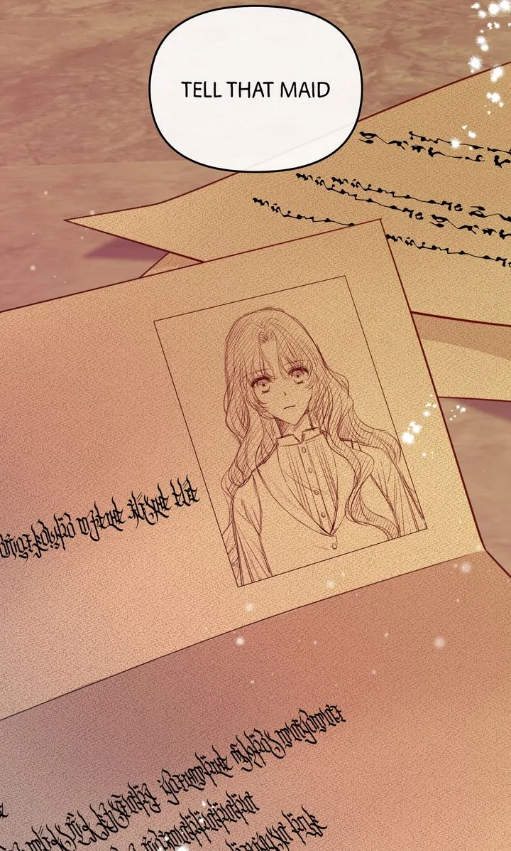 Please Save Me [Official] Chapter 5 - page 125