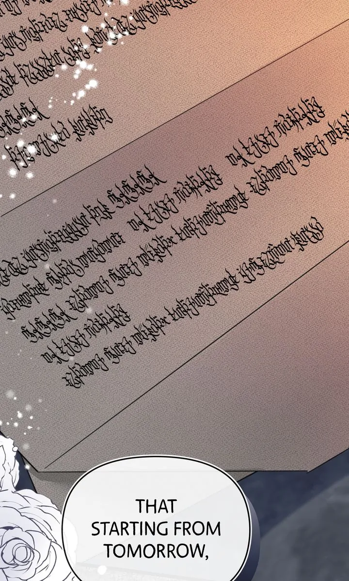 Please Save Me [Official] Chapter 5 - page 126