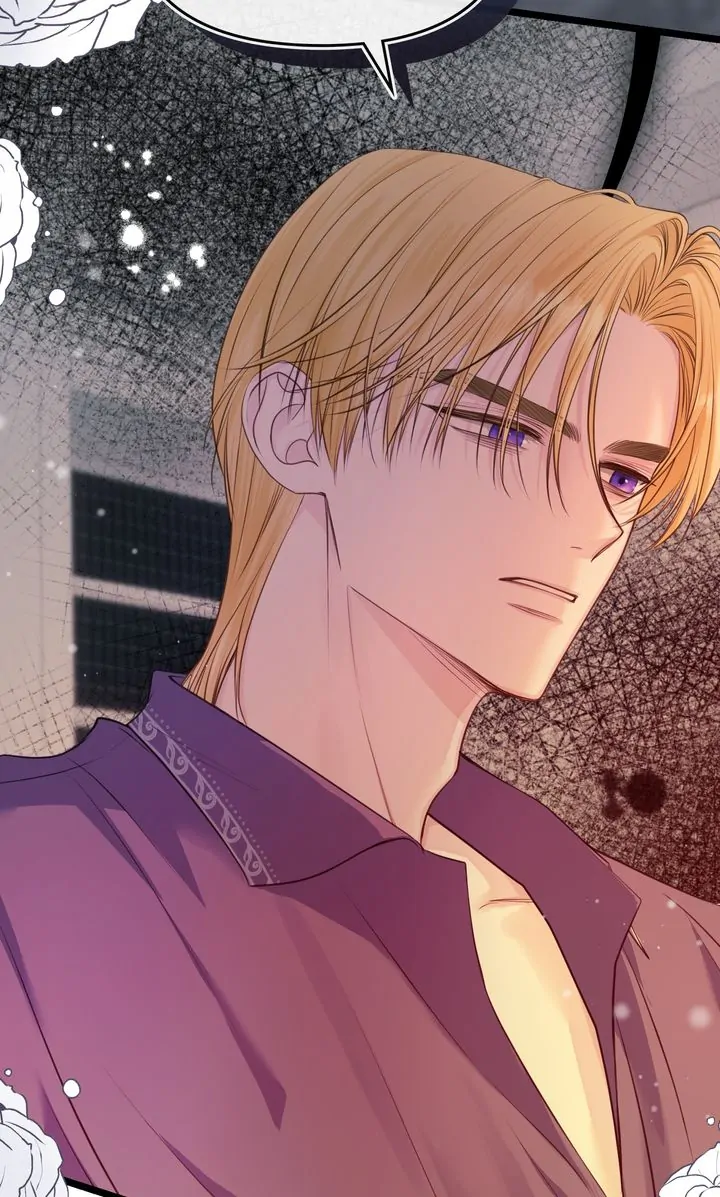 Please Save Me [Official] Chapter 5 - page 127