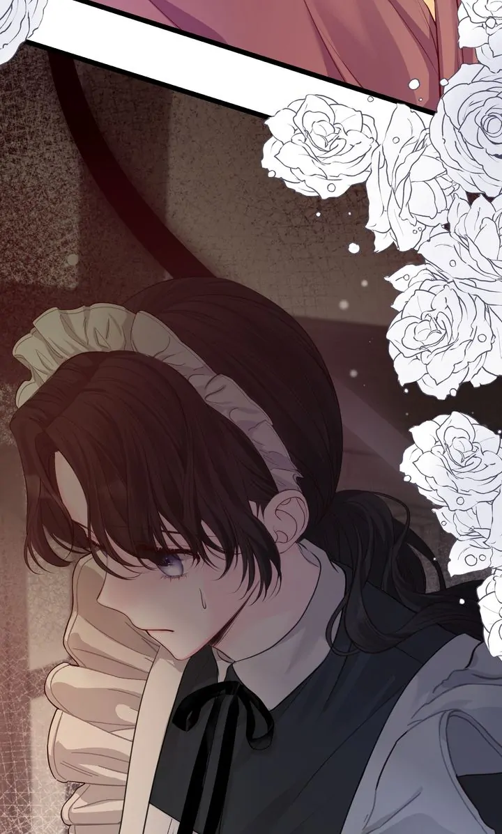 Please Save Me [Official] Chapter 5 - page 128