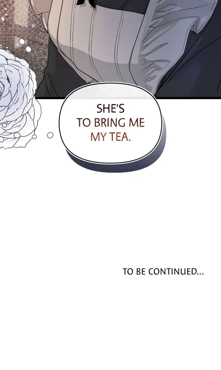 Please Save Me [Official] Chapter 5 - page 129