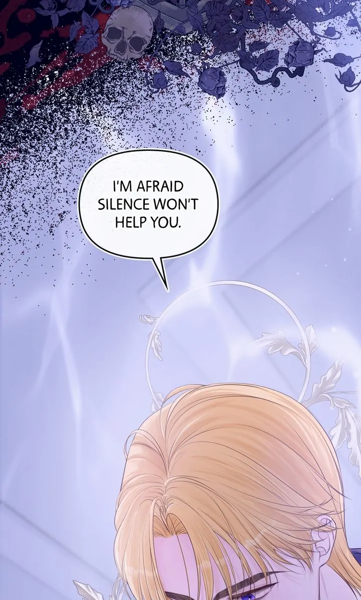 Please Save Me [Official] Chapter 5 - page 13