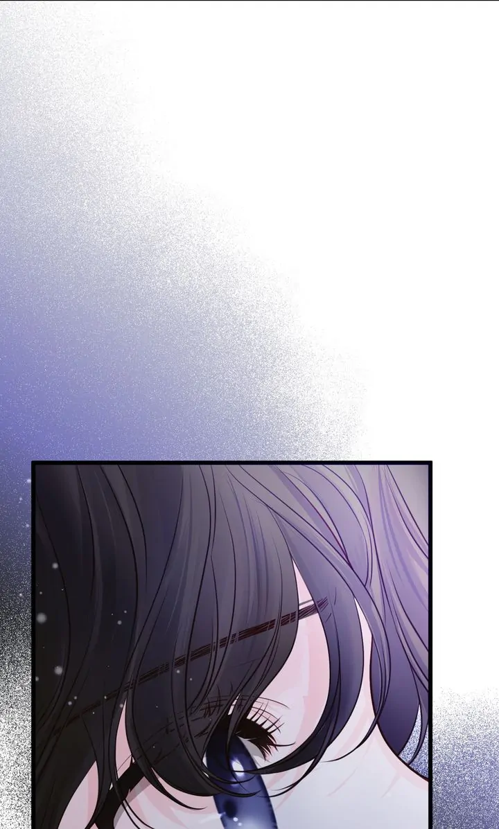 Please Save Me [Official] Chapter 5 - page 23