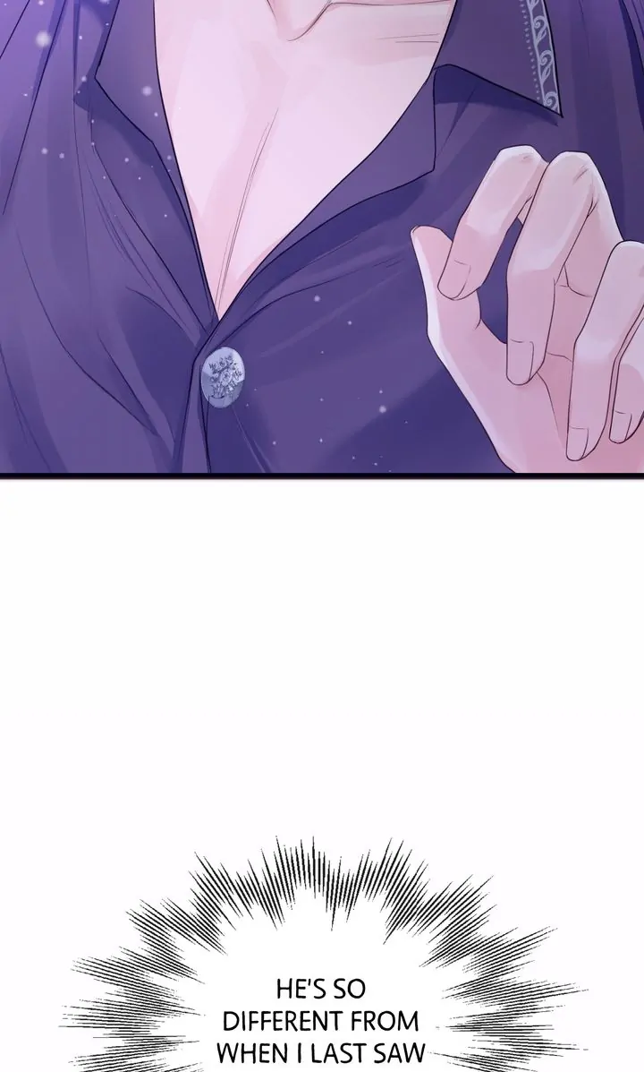 Please Save Me [Official] Chapter 5 - page 26