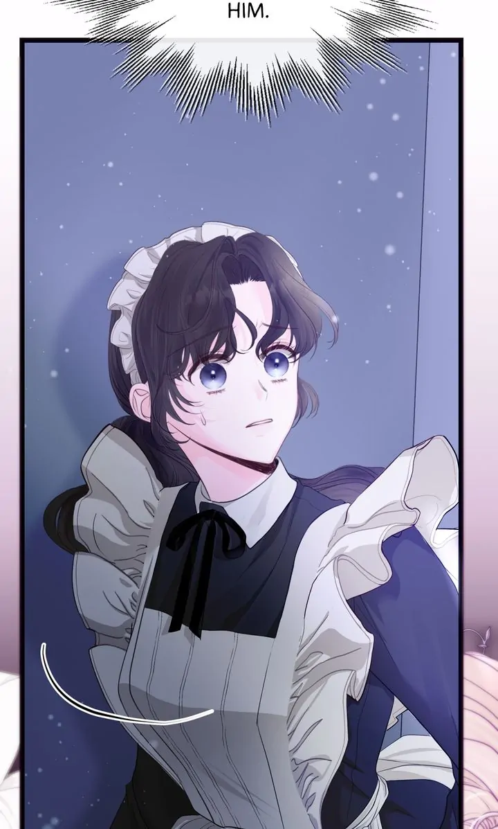 Please Save Me [Official] Chapter 5 - page 27