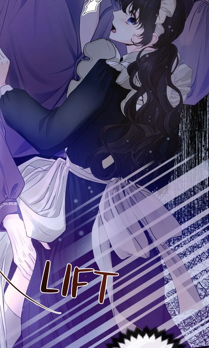 Please Save Me [Official] Chapter 5 - page 31
