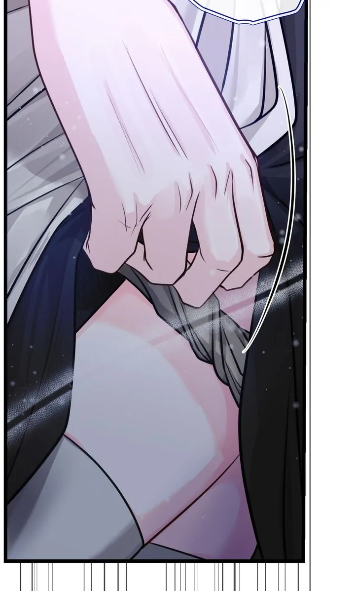 Please Save Me [Official] Chapter 5 - page 33