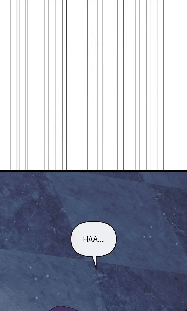 Please Save Me [Official] Chapter 5 - page 35