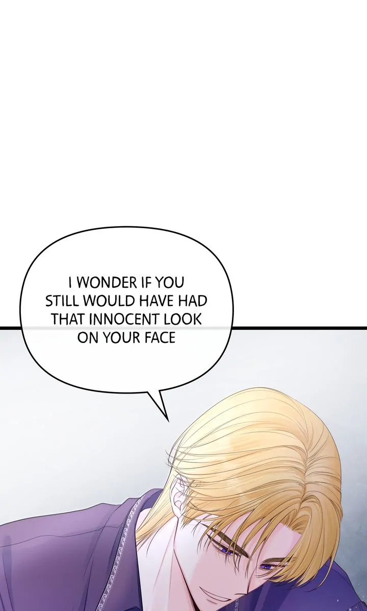 Please Save Me [Official] Chapter 5 - page 39
