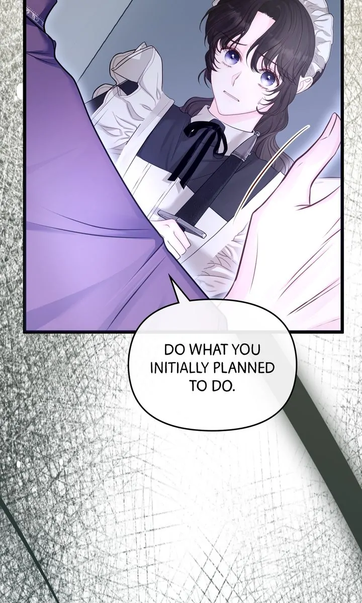 Please Save Me [Official] Chapter 5 - page 43