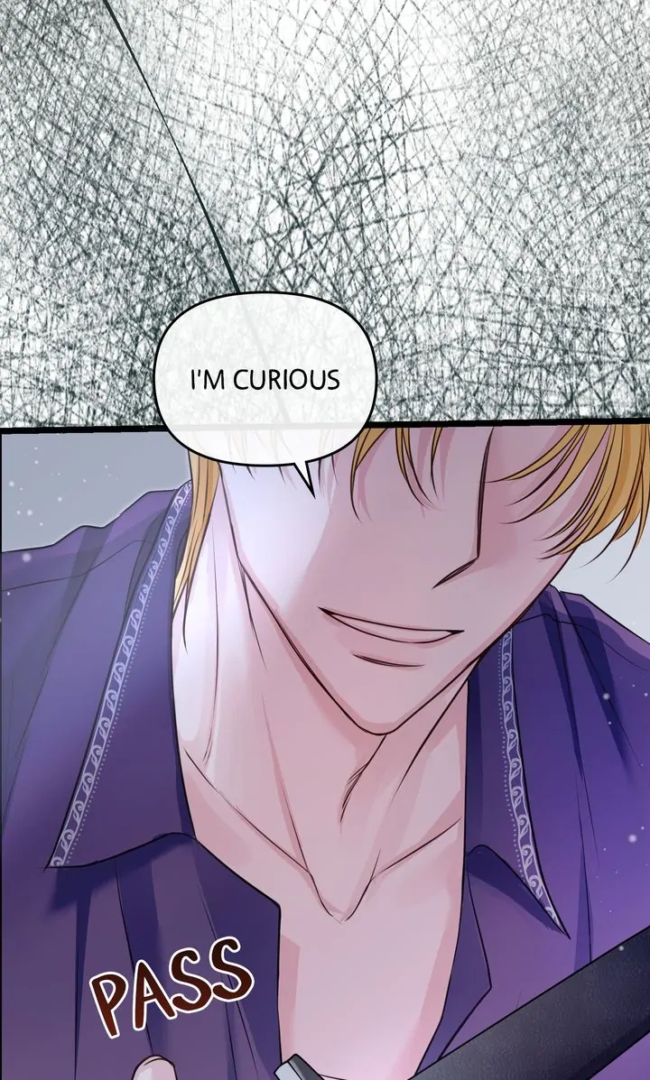 Please Save Me [Official] Chapter 5 - page 44