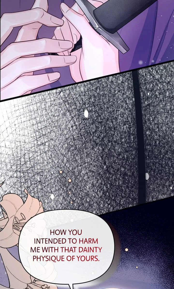 Please Save Me [Official] Chapter 5 - page 45