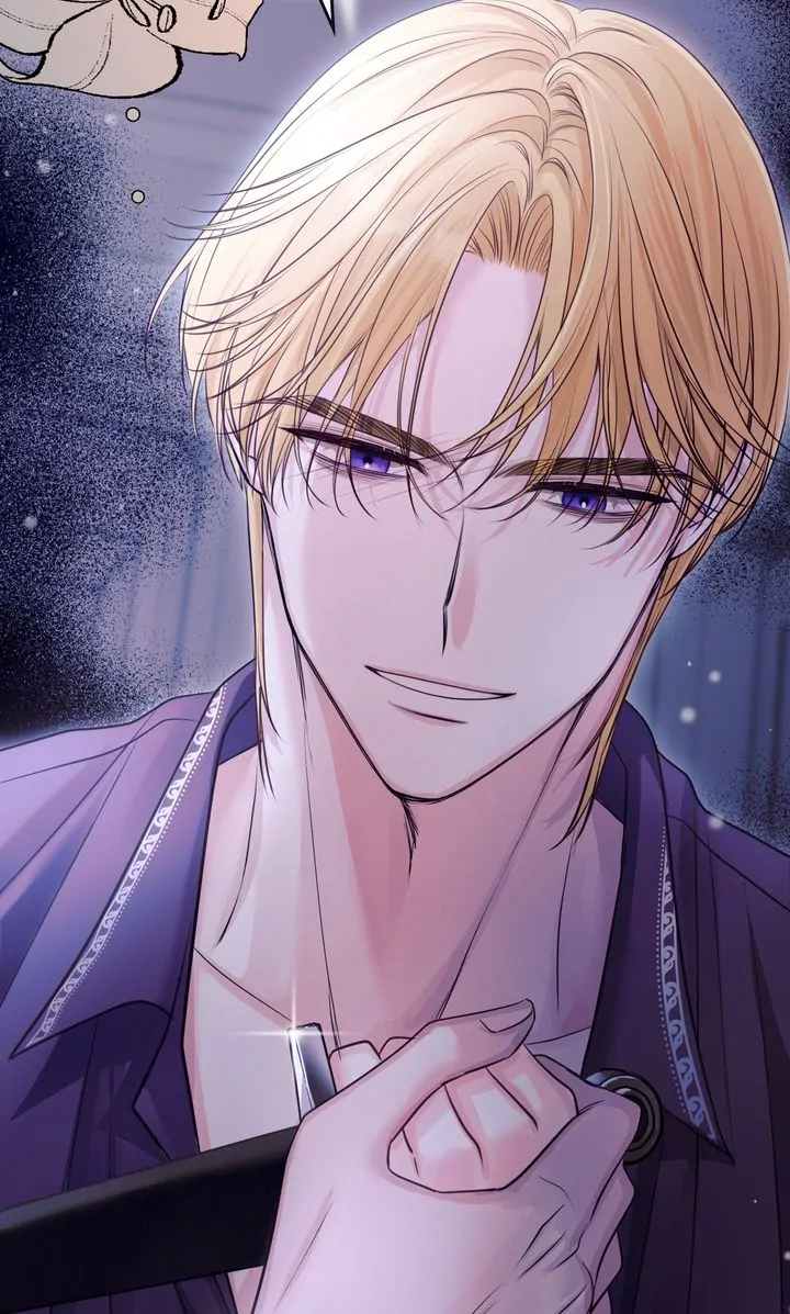 Please Save Me [Official] Chapter 5 - page 46
