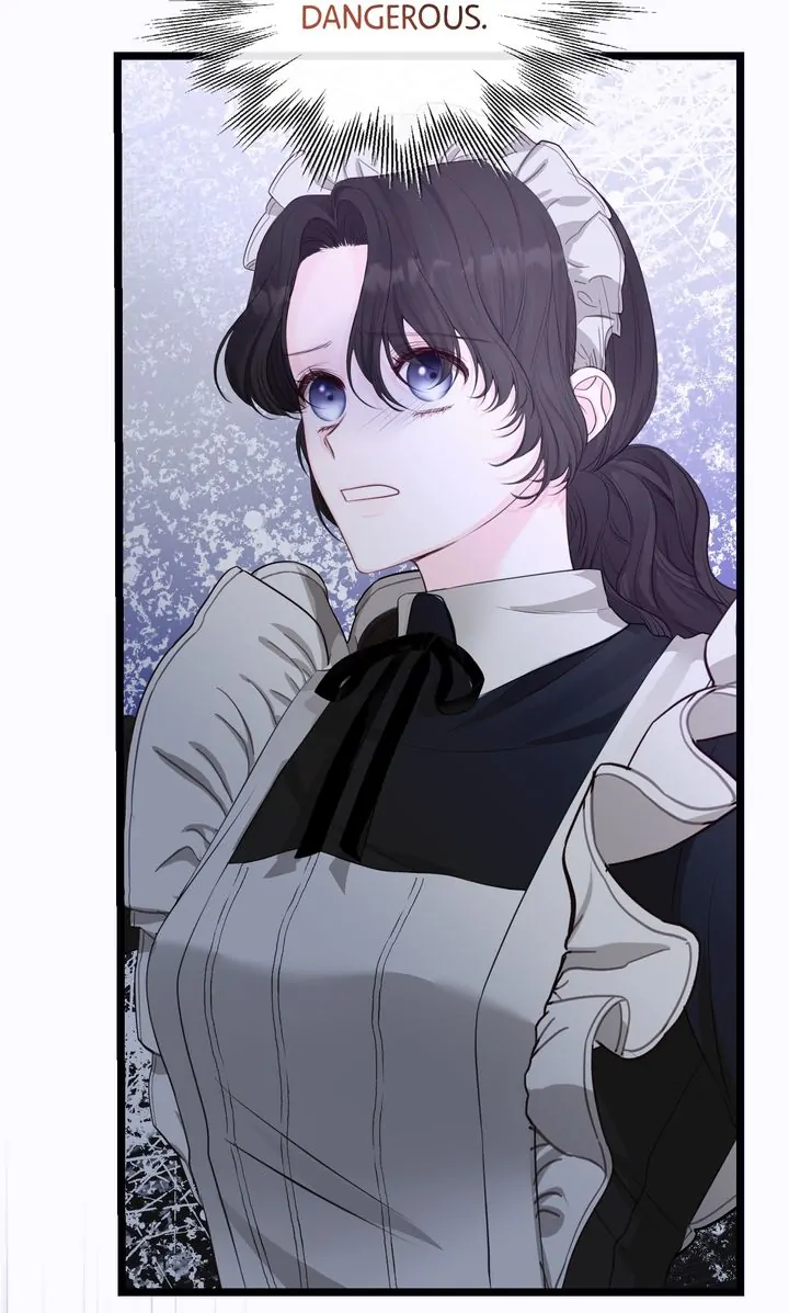 Please Save Me [Official] Chapter 5 - page 48