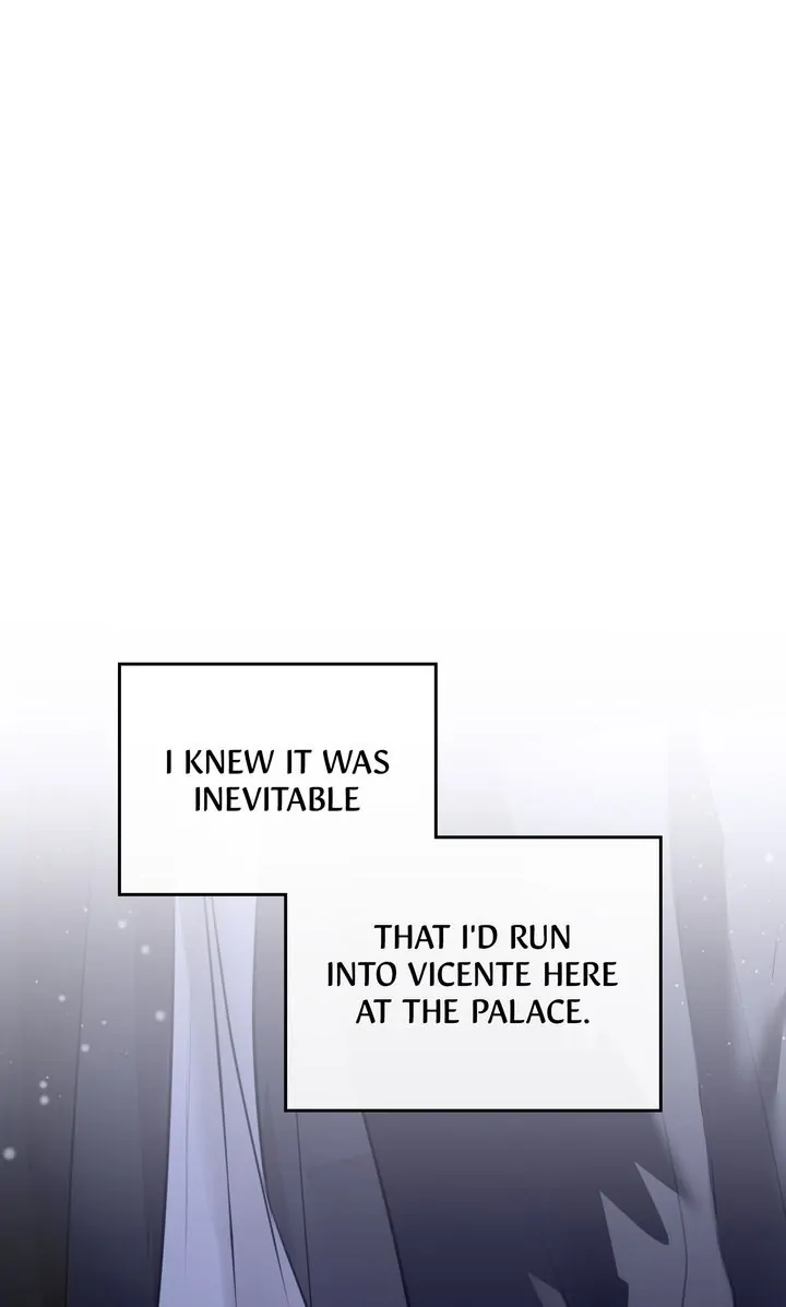 Please Save Me [Official] Chapter 5 - page 5