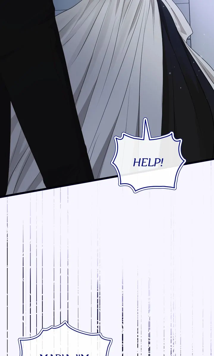 Please Save Me [Official] Chapter 5 - page 51