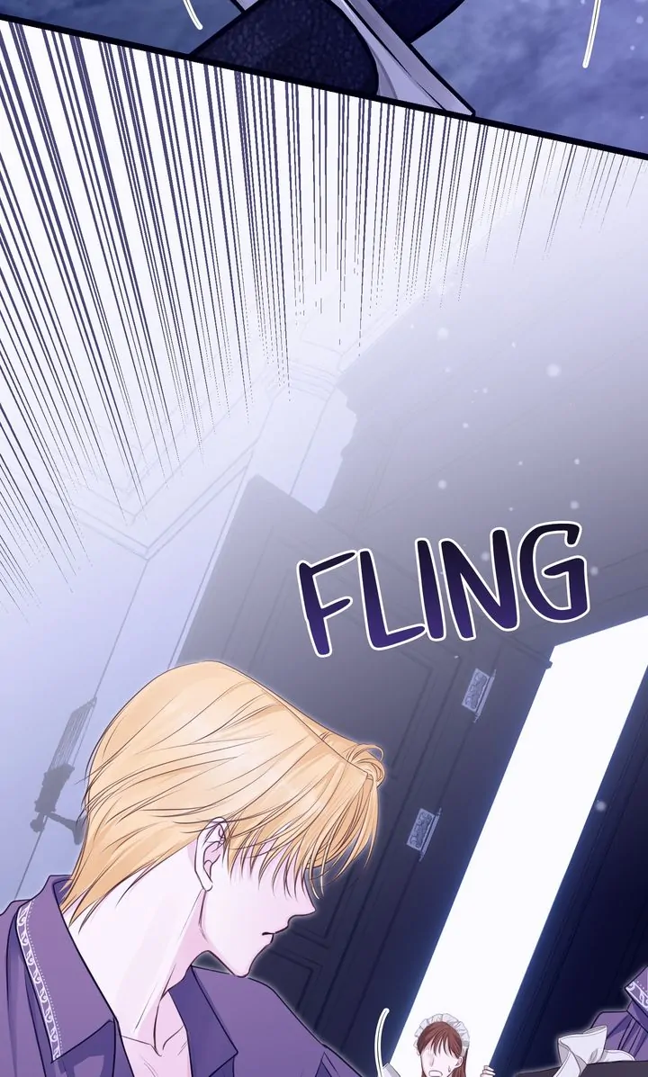 Please Save Me [Official] Chapter 5 - page 55