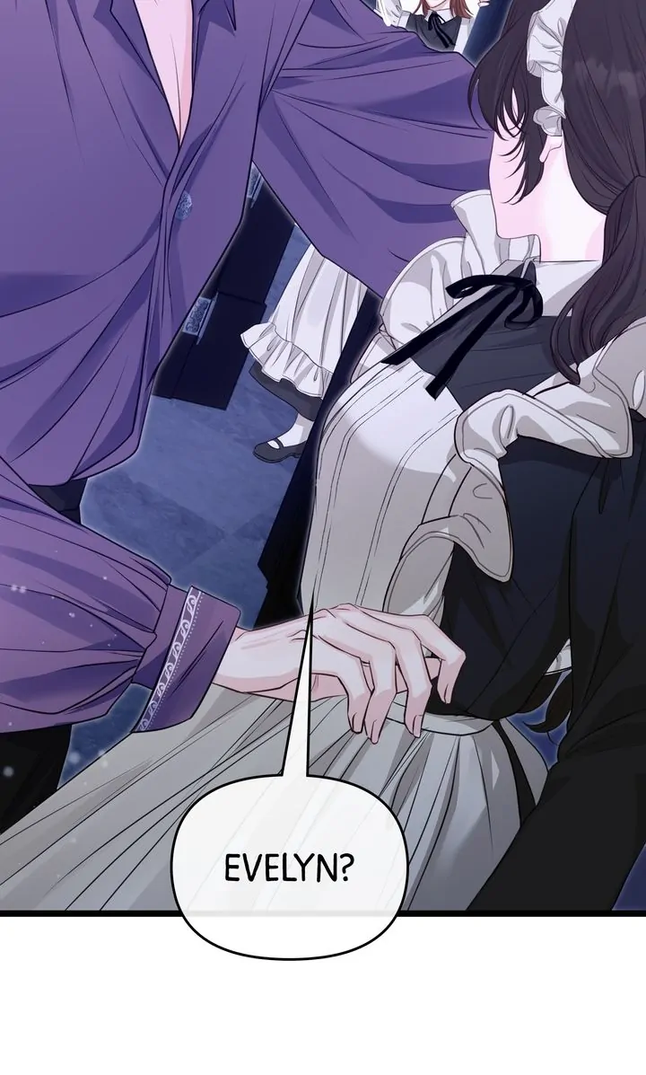 Please Save Me [Official] Chapter 5 - page 56