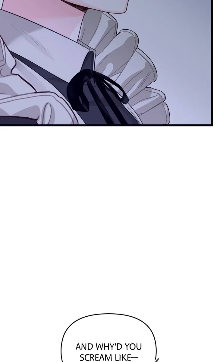 Please Save Me [Official] Chapter 5 - page 58
